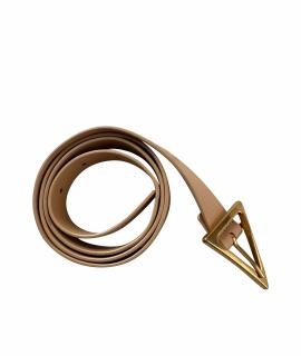 BOTTEGA VENETA Ремень