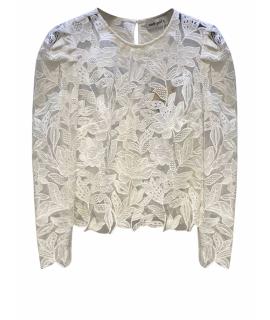 SELF-PORTRAIT Блузы