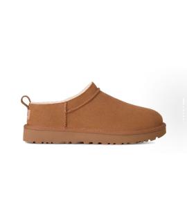 UGG AUSTRALIA Полусапоги