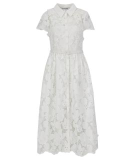 SELF-PORTRAIT Платье