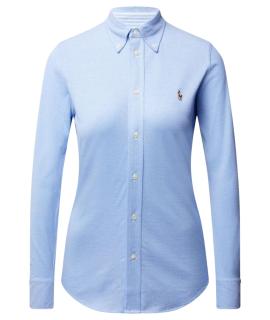 POLO RALPH LAUREN Рубашка