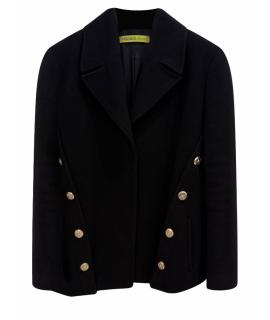 VERSACE JEANS COUTURE Жакет/пиджак