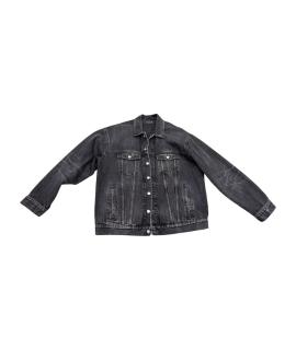 BALENCIAGA Куртка