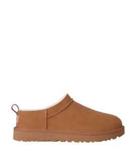 UGG AUSTRALIA Ботинки