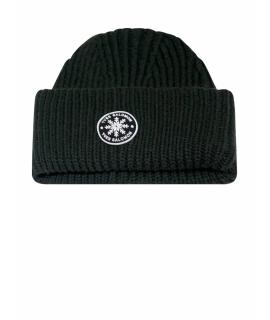 YVES SALOMON Шапка