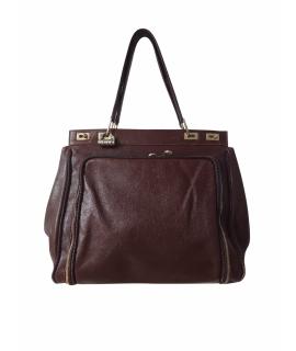 LANCEL Сумка тоут