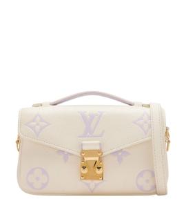 LOUIS VUITTON Сумка тоут