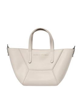 BRUNELLO CUCINELLI Сумка через плечо