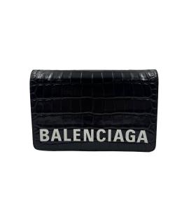 BALENCIAGA Сумка через плечо