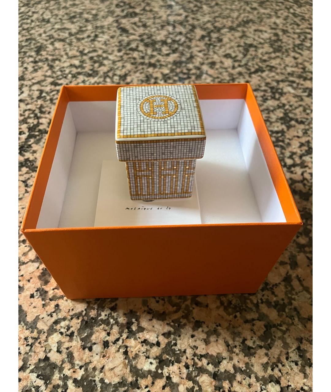 Изображение продукта