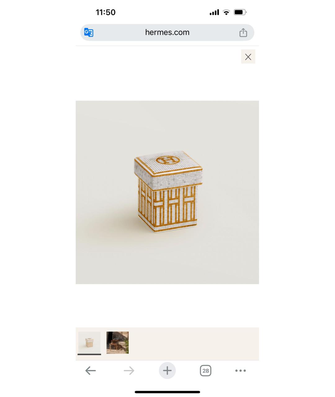 Изображение продукта