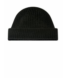 YVES SALOMON Шапка