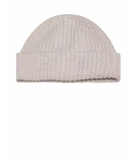 YVES SALOMON Шапка