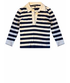 LORO PIANA Джемпер / свитер