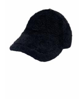 YVES SALOMON Кепка