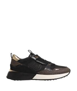 MICHAEL KORS Кроссовки