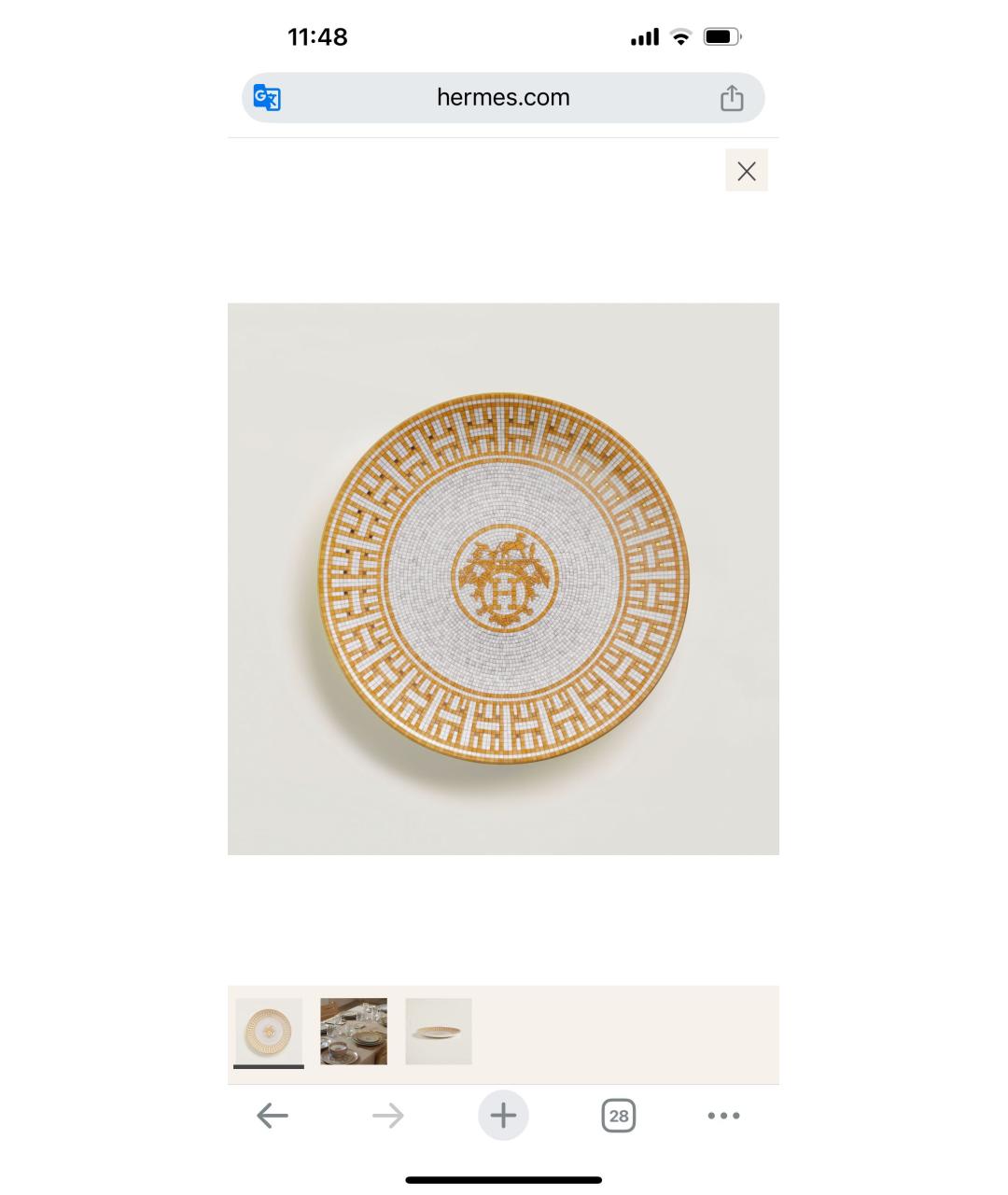 Изображение продукта