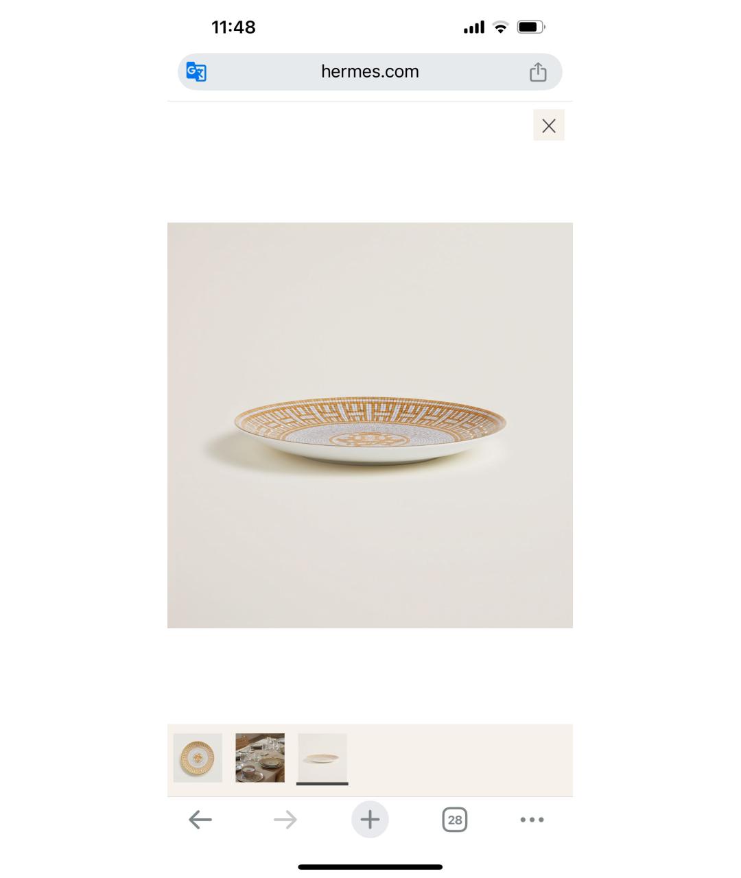 Изображение продукта