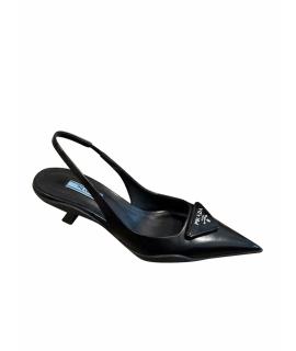 PRADA Туфли