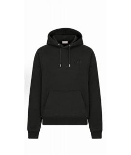 CHRISTIAN DIOR Худи/толстовка