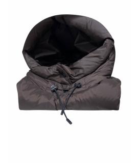 YVES SALOMON Капюшон