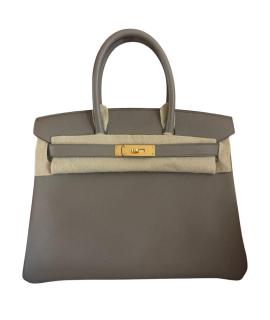 HERMES Сумка тоут