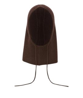 YVES SALOMON Капюшон