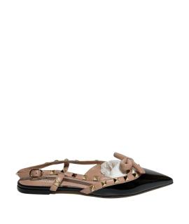 VALENTINO Балетки