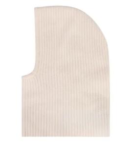 YVES SALOMON Капюшон