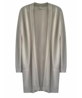 HERMES Кардиган