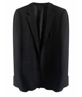 CELINE Жакет/пиджак