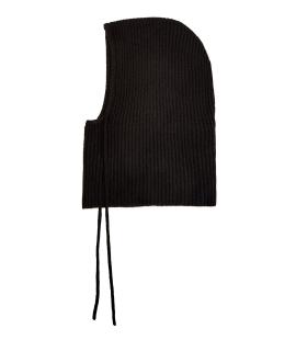 YVES SALOMON Капюшон