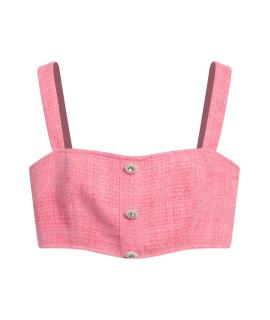 SELF-PORTRAIT Майка