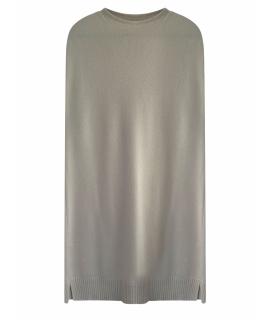 HERMES Повседневное платье