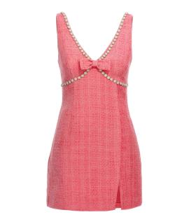 SELF-PORTRAIT Платье