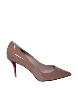 CHRISTIAN LOUBOUTIN Туфли
