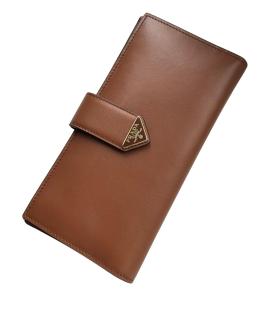 PRADA Кошелек