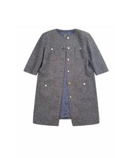 CHANEL Повседневное платье