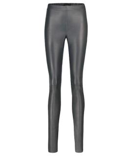 JOSEPH Леггинсы и велосипедки