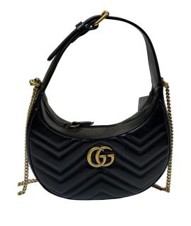 GUCCI Сумка с короткими ручками