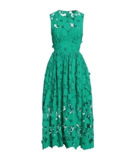 SELF-PORTRAIT Платье