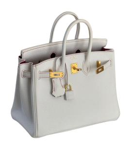 HERMES Сумка с короткими ручками