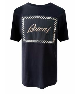 BRIONI Футболка