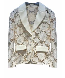 SELF-PORTRAIT Жакет/пиджак