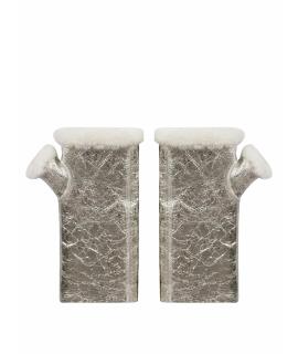 YVES SALOMON Перчатки