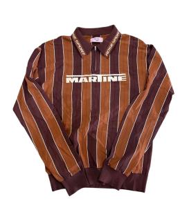 MARTINE ROSE Джемпер / свитер