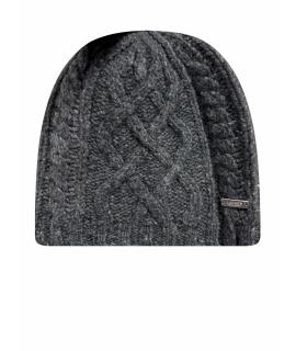 POLO RALPH LAUREN Шапка