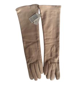 VERSACE Перчатки