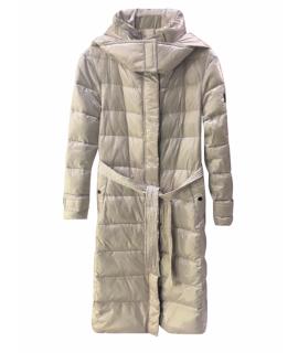 KARL LAGERFELD Пуховик