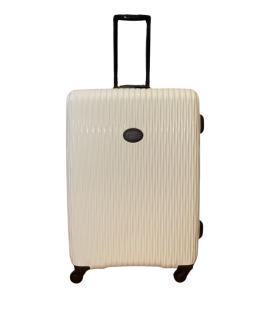 LONGCHAMP Чемодан